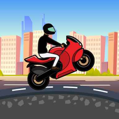 FreezeNova Jul Moto Racing FreezeNova Jul Moto Racing