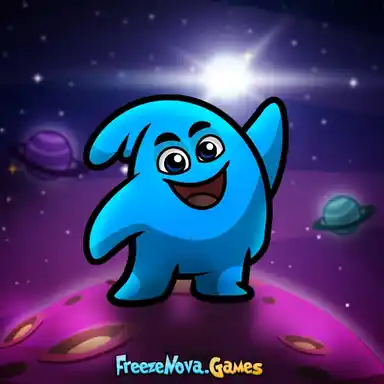 FreezeNova Nova Clicker FreezeNova Nova Clicker
